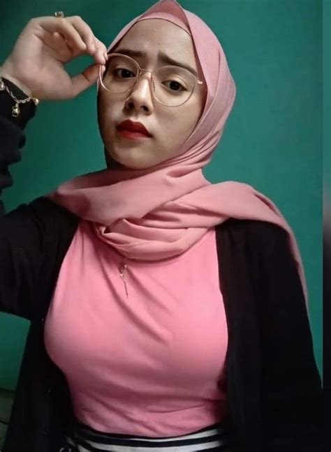 link bokep jilbab terbaru|Situs Nonton Bokep Jilbab Terbaru